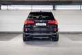 BMW X5 xDrive50e Zwart - thumbnail 7