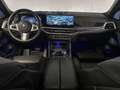 BMW X5 xDrive50e Zwart - thumbnail 11