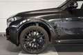 BMW X5 xDrive50e Zwart - thumbnail 4