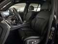 BMW X5 xDrive50e Zwart - thumbnail 9