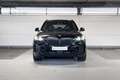 BMW X5 xDrive50e Zwart - thumbnail 5