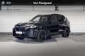 BMW X5 xDrive50e Zwart - thumbnail 1