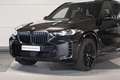 BMW X5 xDrive50e Zwart - thumbnail 24