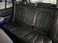 BMW X5 xDrive50e Zwart - thumbnail 20