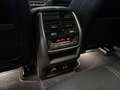BMW X5 xDrive50e Zwart - thumbnail 21