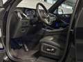 BMW X5 xDrive50e Zwart - thumbnail 8