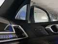 BMW X5 xDrive50e Zwart - thumbnail 19