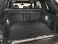 BMW X5 xDrive50e Zwart - thumbnail 22