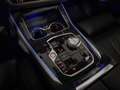 BMW X5 xDrive50e Zwart - thumbnail 17