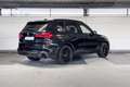 BMW X5 xDrive50e Zwart - thumbnail 6