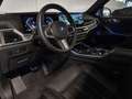 BMW X5 xDrive50e Zwart - thumbnail 25