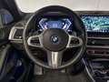 BMW X5 xDrive50e Zwart - thumbnail 12