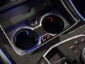 BMW X5 xDrive50e Zwart - thumbnail 18