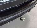BMW X5 xDrive50e Zwart - thumbnail 23