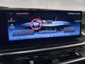 BMW X5 xDrive50e Zwart - thumbnail 15
