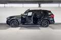 BMW X5 xDrive50e Zwart - thumbnail 3