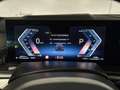 BMW X5 xDrive50e Zwart - thumbnail 13