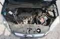 Honda CR-V 2.0 VTEC AWD Elegance |AHK| |HU: 01 2027| Grau - thumbnail 18