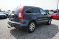 Honda CR-V 2.0 VTEC AWD Elegance |AHK| |HU: 01 2027| Grau - thumbnail 7