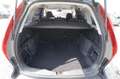 Honda CR-V 2.0 VTEC AWD Elegance |AHK| |HU: 01 2027| Grau - thumbnail 17