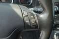 Honda CR-V 2.0 VTEC AWD Elegance |AHK| |HU: 01 2027| Grau - thumbnail 14