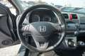 Honda CR-V 2.0 VTEC AWD Elegance |AHK| |HU: 01 2027| Grau - thumbnail 23