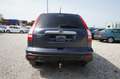Honda CR-V 2.0 VTEC AWD Elegance |AHK| |HU: 01 2027| Grau - thumbnail 6