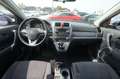 Honda CR-V 2.0 VTEC AWD Elegance |AHK| |HU: 01 2027| Grau - thumbnail 9