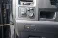 Honda CR-V 2.0 VTEC AWD Elegance |AHK| |HU: 01 2027| Grau - thumbnail 25