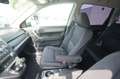 Honda CR-V 2.0 VTEC AWD Elegance |AHK| |HU: 01 2027| Grau - thumbnail 30