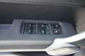 Honda CR-V 2.0 VTEC AWD Elegance |AHK| |HU: 01 2027| Grau - thumbnail 26