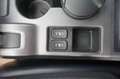 Honda CR-V 2.0 VTEC AWD Elegance |AHK| |HU: 01 2027| Grau - thumbnail 27