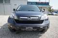 Honda CR-V 2.0 VTEC AWD Elegance |AHK| |HU: 01 2027| Grau - thumbnail 3