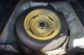 Honda CR-V 2.0 VTEC AWD Elegance |AHK| |HU: 01 2027| Grau - thumbnail 29