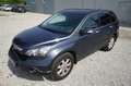 Honda CR-V 2.0 VTEC AWD Elegance |AHK| |HU: 01 2027| Grau - thumbnail 4