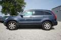 Honda CR-V 2.0 VTEC AWD Elegance |AHK| |HU: 01 2027| Grau - thumbnail 11