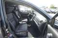 Honda CR-V 2.0 VTEC AWD Elegance |AHK| |HU: 01 2027| Grau - thumbnail 16