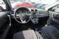 Honda CR-V 2.0 VTEC AWD Elegance |AHK| |HU: 01 2027| Grau - thumbnail 8
