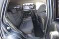 Honda CR-V 2.0 VTEC AWD Elegance |AHK| |HU: 01 2027| Grau - thumbnail 19