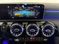 Mercedes-Benz CLA 180 d Aut. Schwarz - thumbnail 19