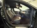 Mercedes-Benz CLA 180 d Aut. Schwarz - thumbnail 10
