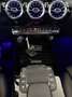 Mercedes-Benz CLA 180 d Aut. Schwarz - thumbnail 23