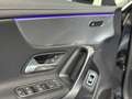 Mercedes-Benz CLA 180 d Aut. Schwarz - thumbnail 13