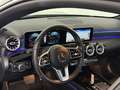 Mercedes-Benz CLA 180 d Aut. Schwarz - thumbnail 16