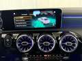 Mercedes-Benz CLA 180 d Aut. Schwarz - thumbnail 22