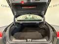 Mercedes-Benz CLA 180 d Aut. Schwarz - thumbnail 24