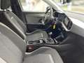 Opel Mokka Edition 1.2  Anhängerkupplung*Sitz- u. Lenkradheiz Weiß - thumbnail 16