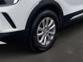 Opel Mokka Edition 1.2  Anhängerkupplung*Sitz- u. Lenkradheiz Blanc - thumbnail 8
