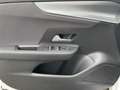 Opel Mokka Edition 1.2  Anhängerkupplung*Sitz- u. Lenkradheiz Blanc - thumbnail 11