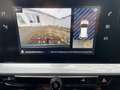 Opel Mokka Edition 1.2  Anhängerkupplung*Sitz- u. Lenkradheiz Blanc - thumbnail 18